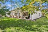 211 Bermuda Greens Avenue - Photo 73