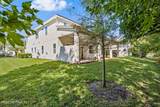 211 Bermuda Greens Avenue - Photo 74