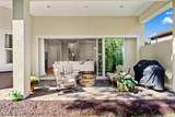211 Bermuda Greens Avenue - Photo 76