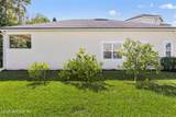 211 Bermuda Greens Avenue - Photo 77