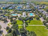211 Bermuda Greens Avenue - Photo 80
