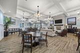 211 Bermuda Greens Avenue - Photo 81