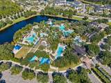 211 Bermuda Greens Avenue - Photo 90