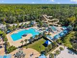 211 Bermuda Greens Avenue - Photo 92
