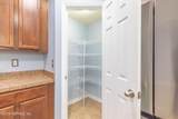211 Amber Ridge Road - Photo 10