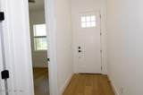 3605 Wells Landing Court - Photo 18