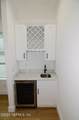 3605 Wells Landing Court - Photo 28