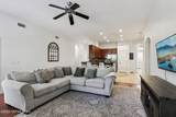 333 Stokes Creek Drive - Photo 10