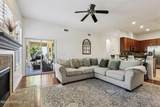 333 Stokes Creek Drive - Photo 13