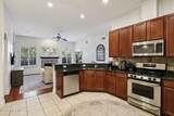 333 Stokes Creek Drive - Photo 18
