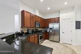 333 Stokes Creek Drive - Photo 19