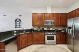 333 Stokes Creek Drive - Photo 20