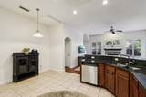 333 Stokes Creek Drive - Photo 21