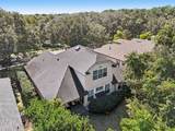 333 Stokes Creek Drive - Photo 6