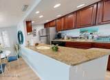 249 Sandcastles Court - Photo 5