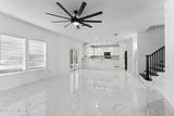 3161 Double Oaks Drive - Photo 15