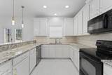 3161 Double Oaks Drive - Photo 17