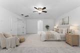 3161 Double Oaks Drive - Photo 23