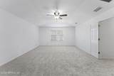 3161 Double Oaks Drive - Photo 25