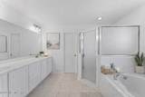 3161 Double Oaks Drive - Photo 27
