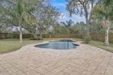3161 Double Oaks Drive - Photo 41