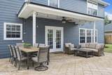 3161 Double Oaks Drive - Photo 42