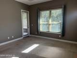 236 Spring Creek Way - Photo 11