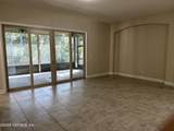 236 Spring Creek Way - Photo 12