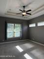 236 Spring Creek Way - Photo 13