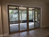 236 Spring Creek Way - Photo 14
