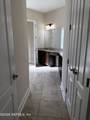236 Spring Creek Way - Photo 15