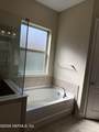 236 Spring Creek Way - Photo 16