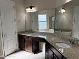 236 Spring Creek Way - Photo 17
