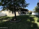 236 Spring Creek Way - Photo 18
