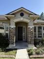 236 Spring Creek Way - Photo 2