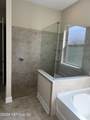 236 Spring Creek Way - Photo 20