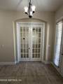 236 Spring Creek Way - Photo 21