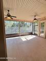 236 Spring Creek Way - Photo 22