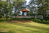236 Spring Creek Way - Photo 23