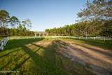 236 Spring Creek Way - Photo 24