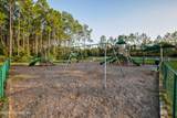 236 Spring Creek Way - Photo 29