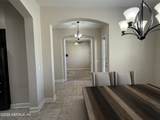 236 Spring Creek Way - Photo 3