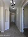 236 Spring Creek Way - Photo 5