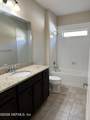 236 Spring Creek Way - Photo 8