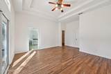 208 Honeysuckle Way - Photo 22