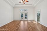 208 Honeysuckle Way - Photo 23