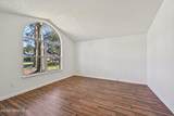 208 Honeysuckle Way - Photo 26