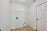 208 Honeysuckle Way - Photo 27