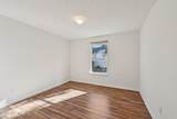 208 Honeysuckle Way - Photo 30