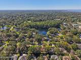 208 Honeysuckle Way - Photo 39